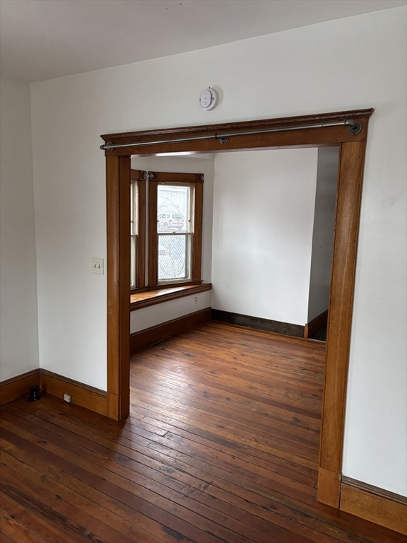 427 Orange Street, Unit 1L Springfield, MA 01108 - Photo 6 of 7