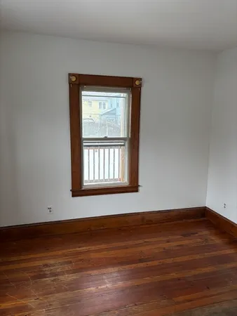 $1,350 | 427 Orange Street, Unit 1L, Springfield, MA 01108