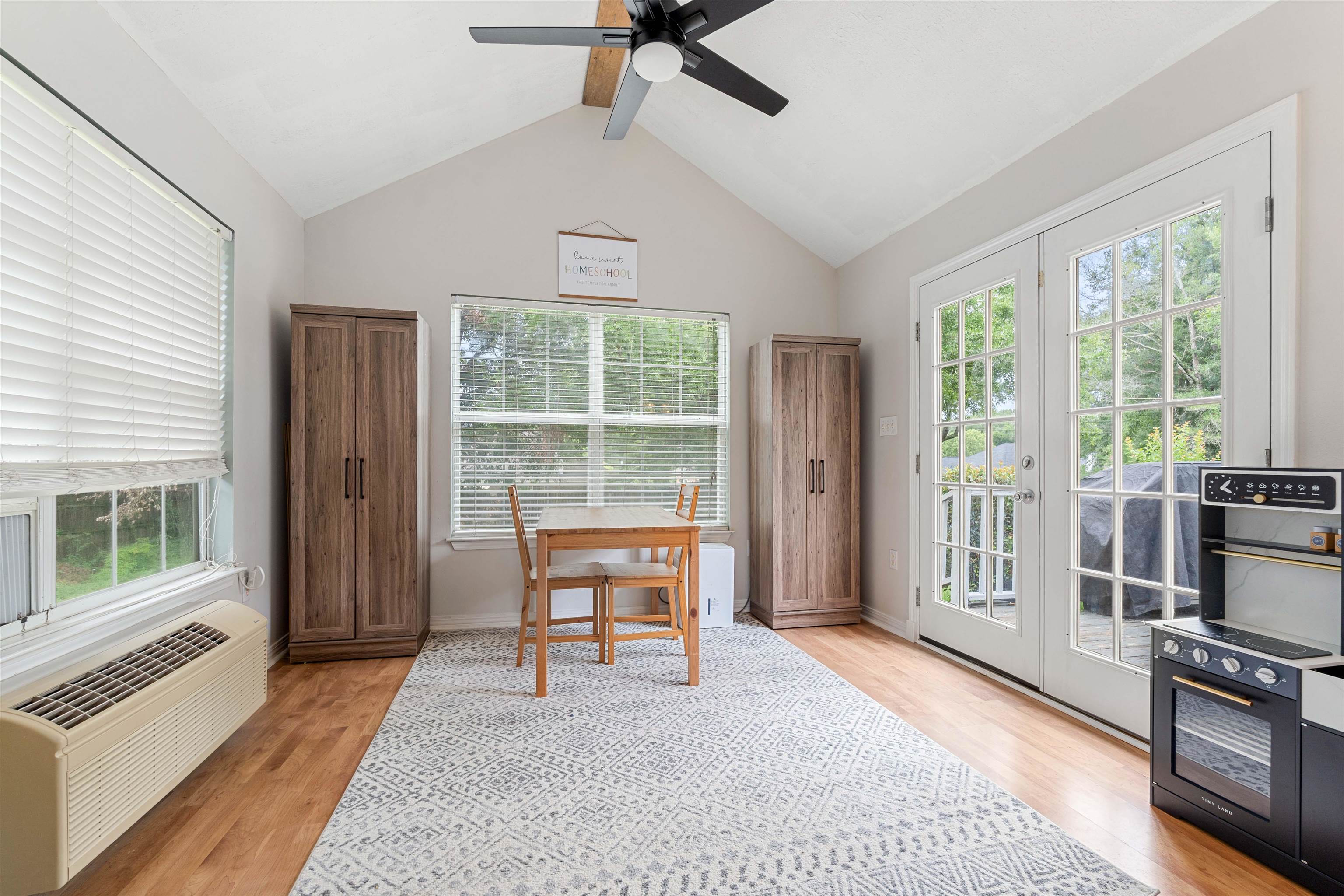 164 Robbins Boulevard Daphne, AL 36526 - Photo 25 of 28 Office