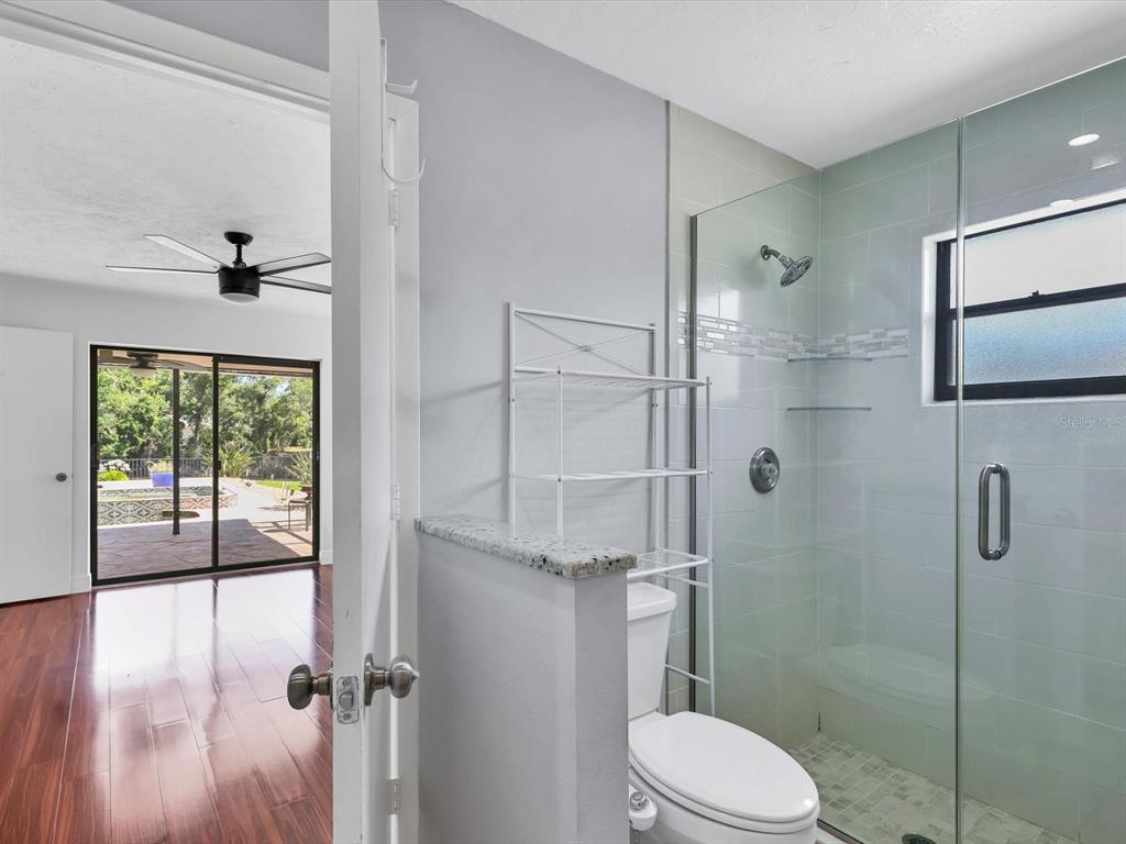 3927 Desoto Road Sarasota, FL 34243 - Photo 35 of 67