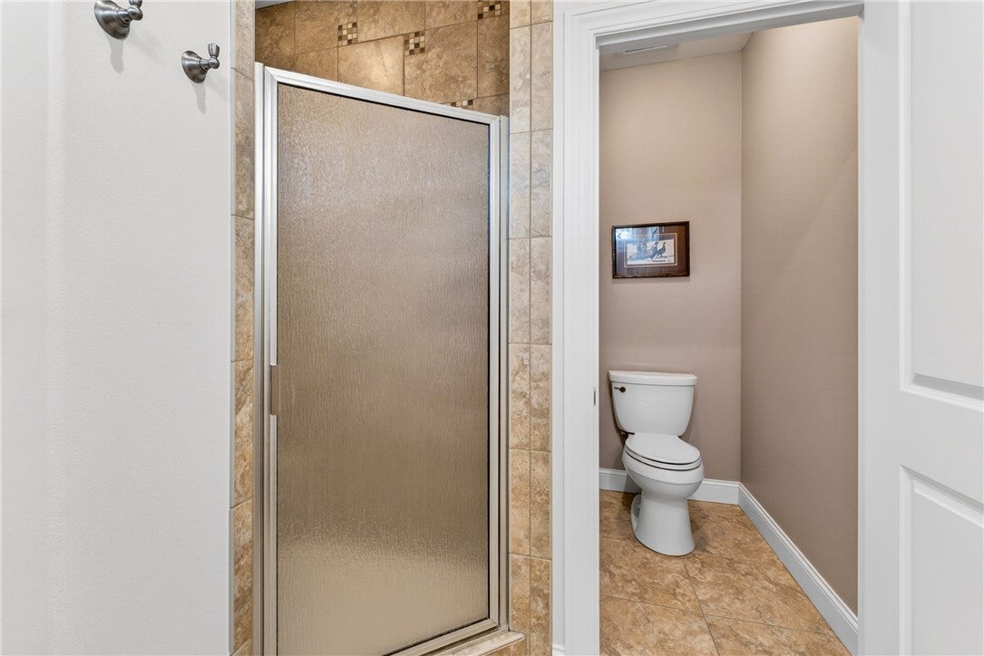 2071 Greenbriar Road Billings, MT 59105 - Photo 21 of 38 Gallery Image 21