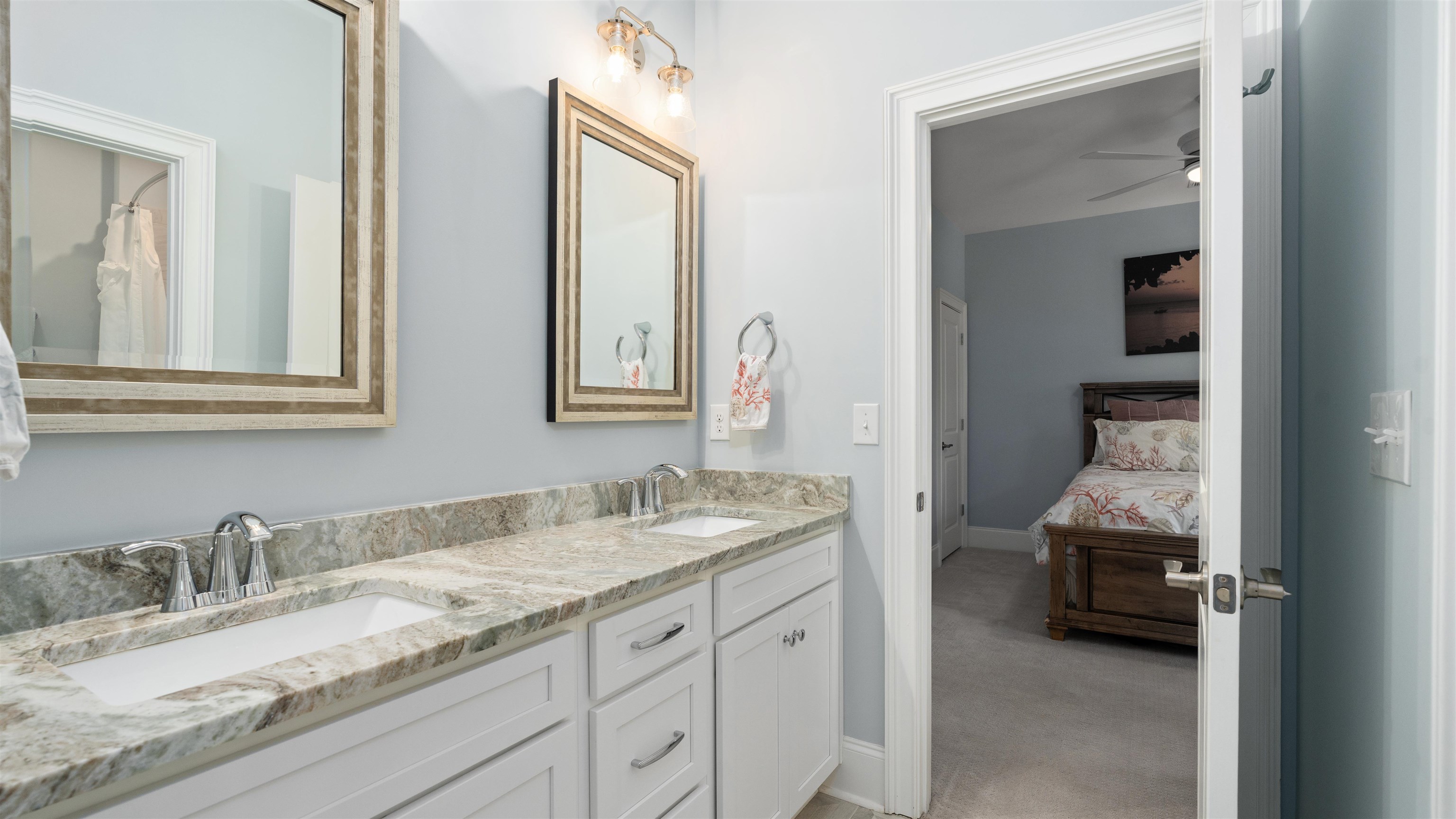 15 Cordoba Court Murrells Inlet, SC 29576 - Photo 28 of 57