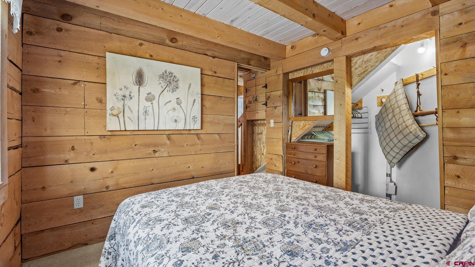 7515 Uncompahgre Divide Road Whitewater, CO 81527 - Photo 23 of 31