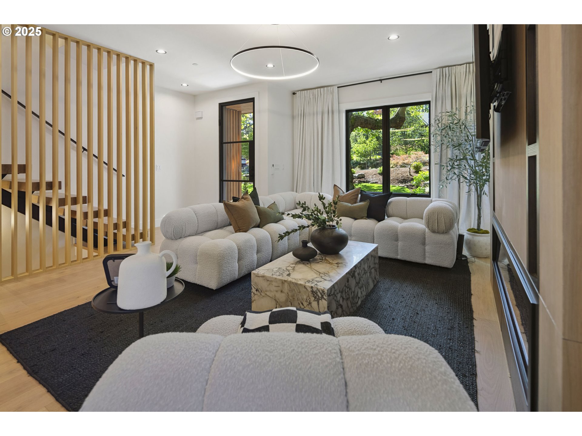 701 1st Street Lake Oswego, OR 97034 - Photo 11 of 42