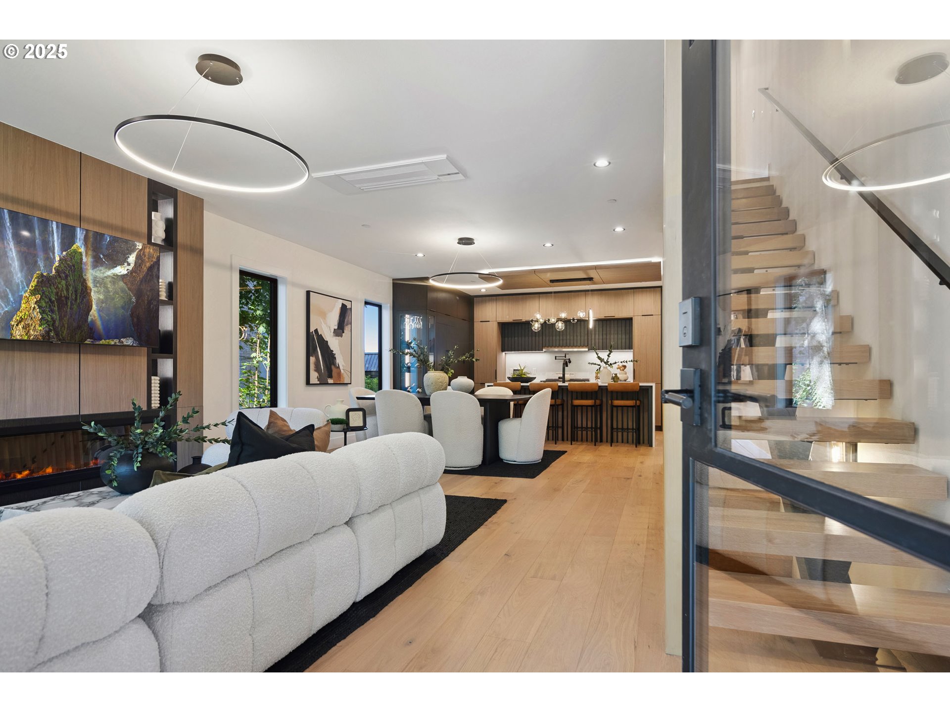 701 1st Street Lake Oswego, OR 97034 - Photo 12 of 42