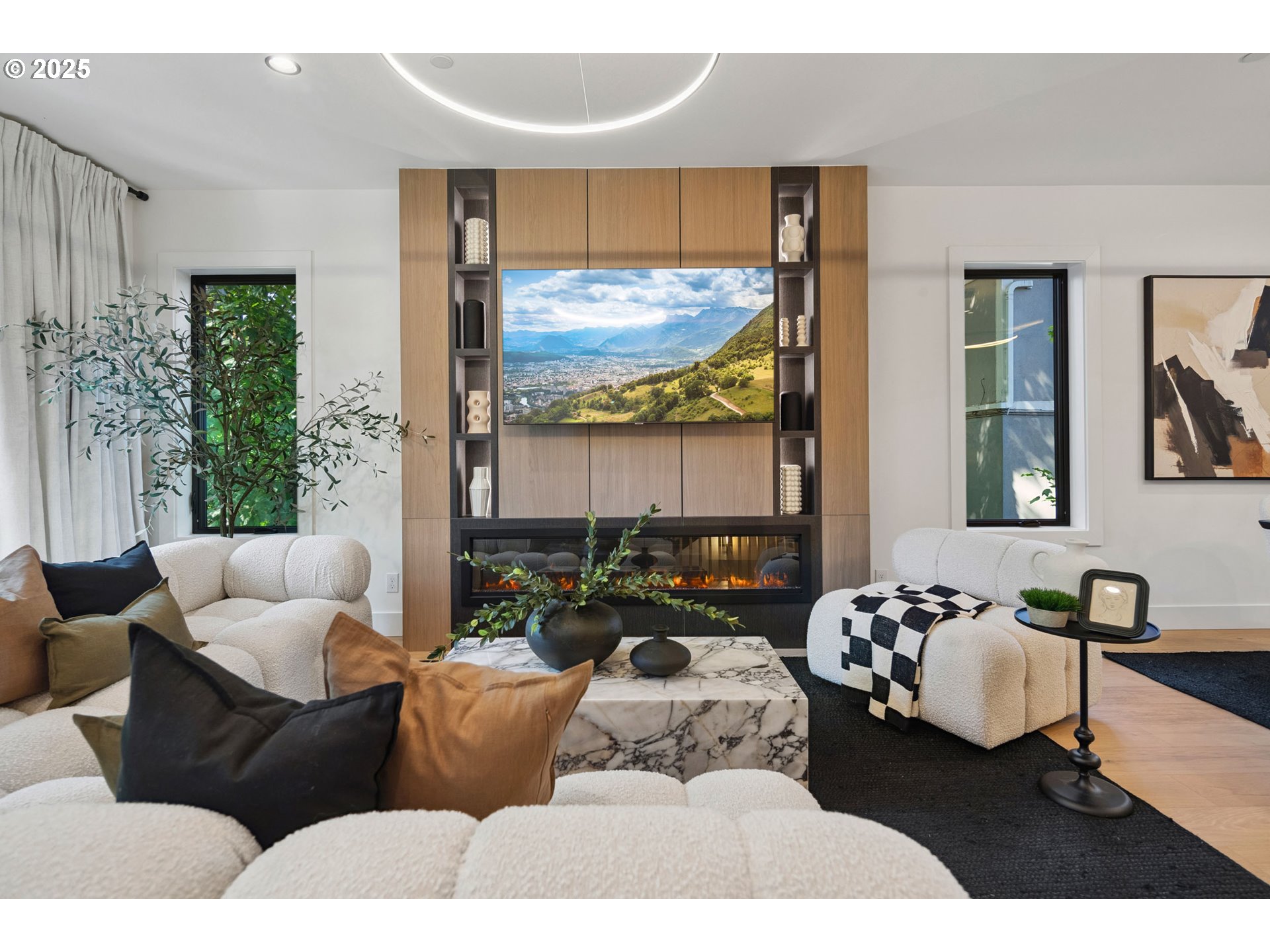 701 1st Street Lake Oswego, OR 97034 - Photo 13 of 42