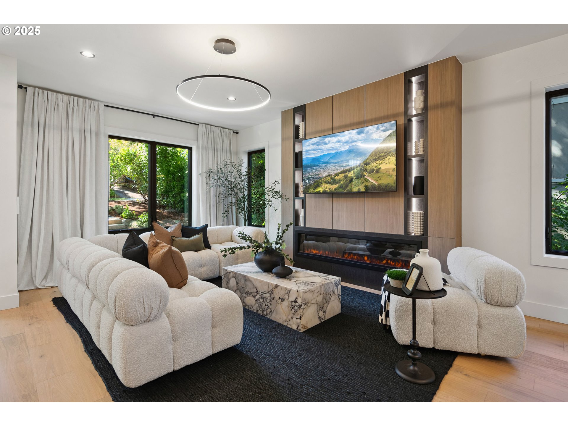 701 1st Street Lake Oswego, OR 97034 - Photo 16 of 42