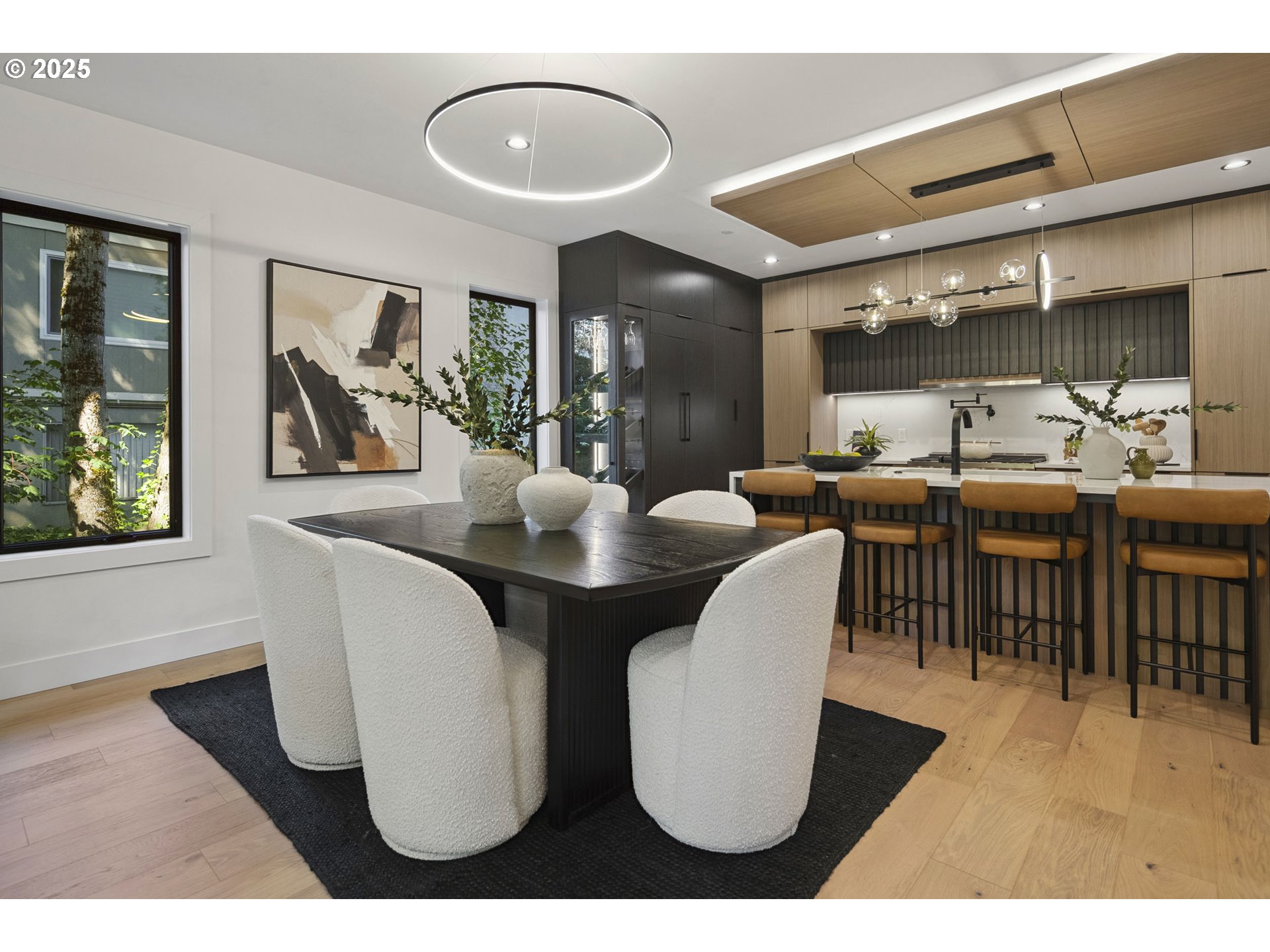 701 1st Street Lake Oswego, OR 97034 - Photo 17 of 42