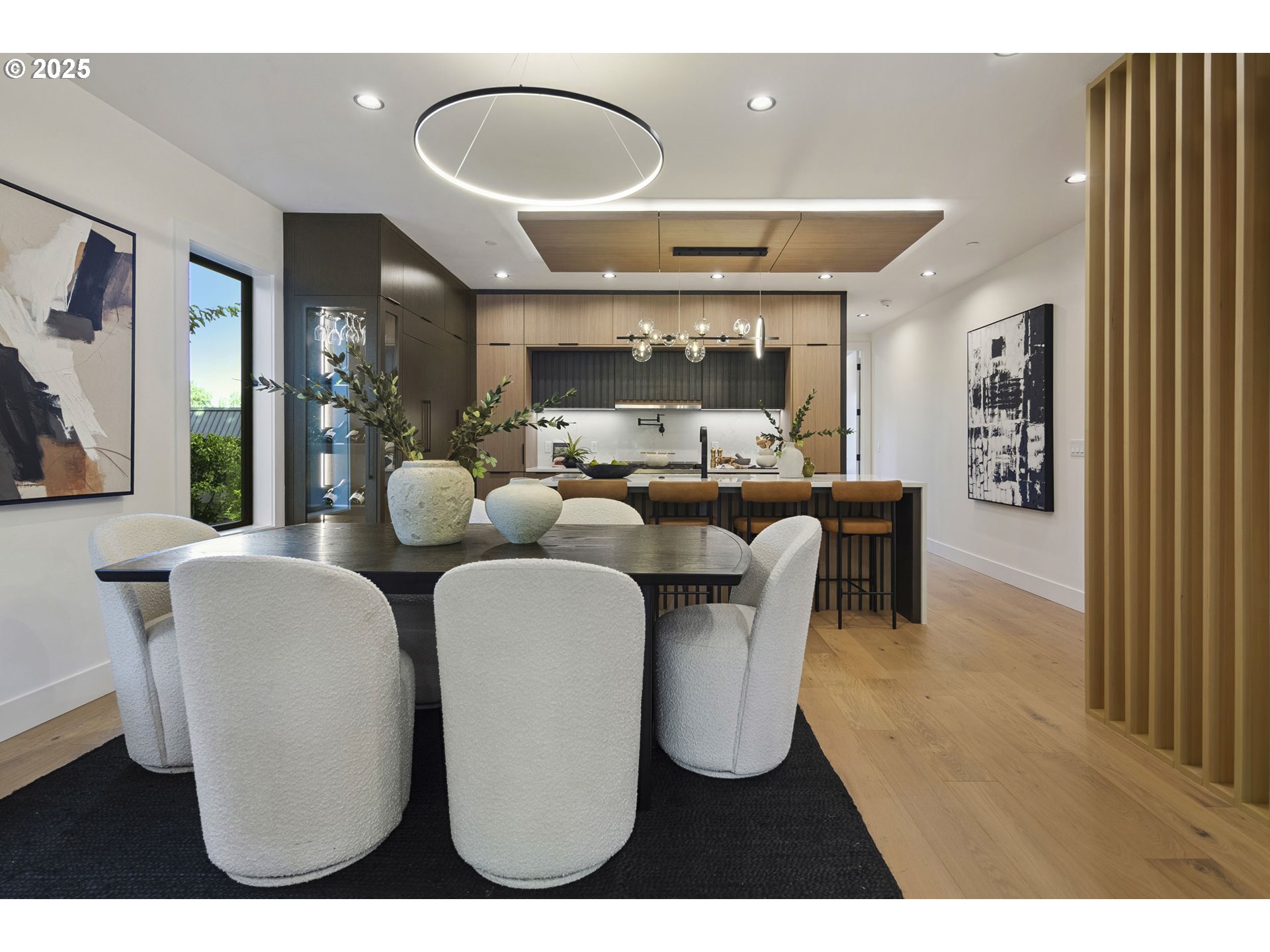 701 1st Street Lake Oswego, OR 97034 - Photo 18 of 42