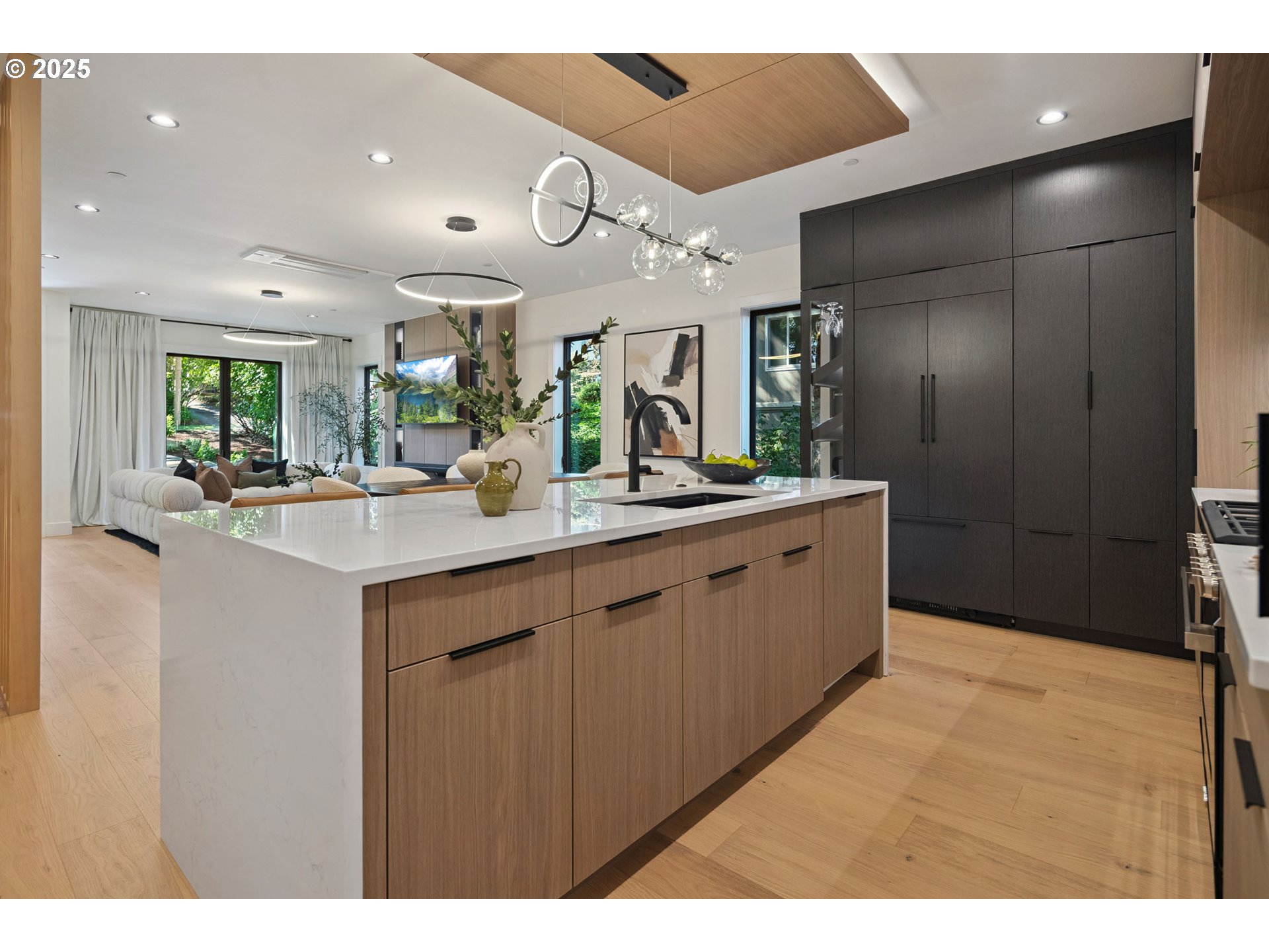 701 1st Street Lake Oswego, OR 97034 - Photo 19 of 42