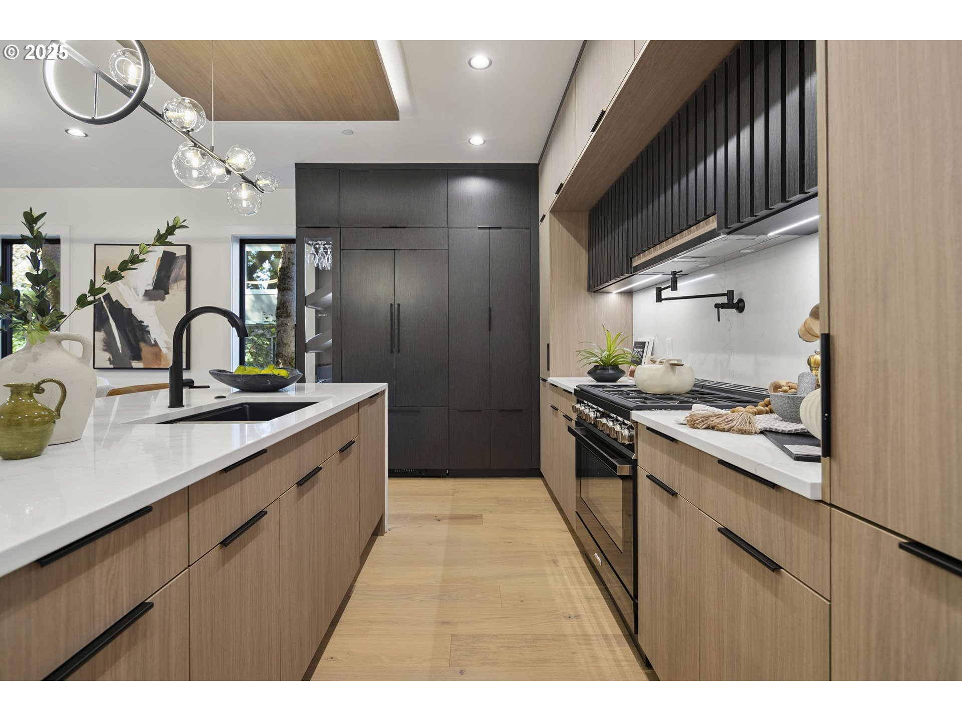 701 1st Street Lake Oswego, OR 97034 - Photo 21 of 42