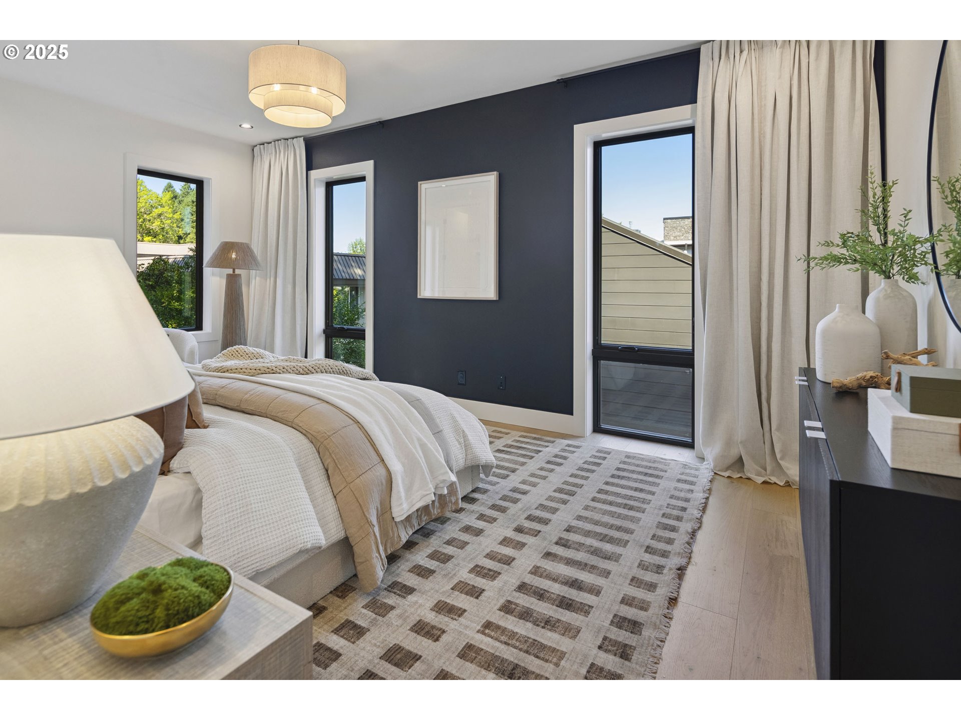 701 1st Street Lake Oswego, OR 97034 - Photo 25 of 42