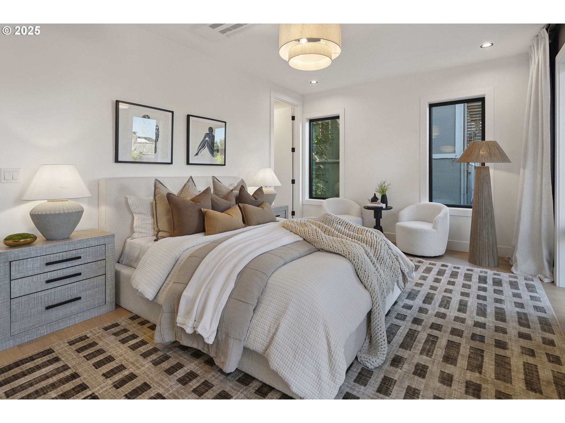 701 1st Street Lake Oswego, OR 97034 - Photo 26 of 42