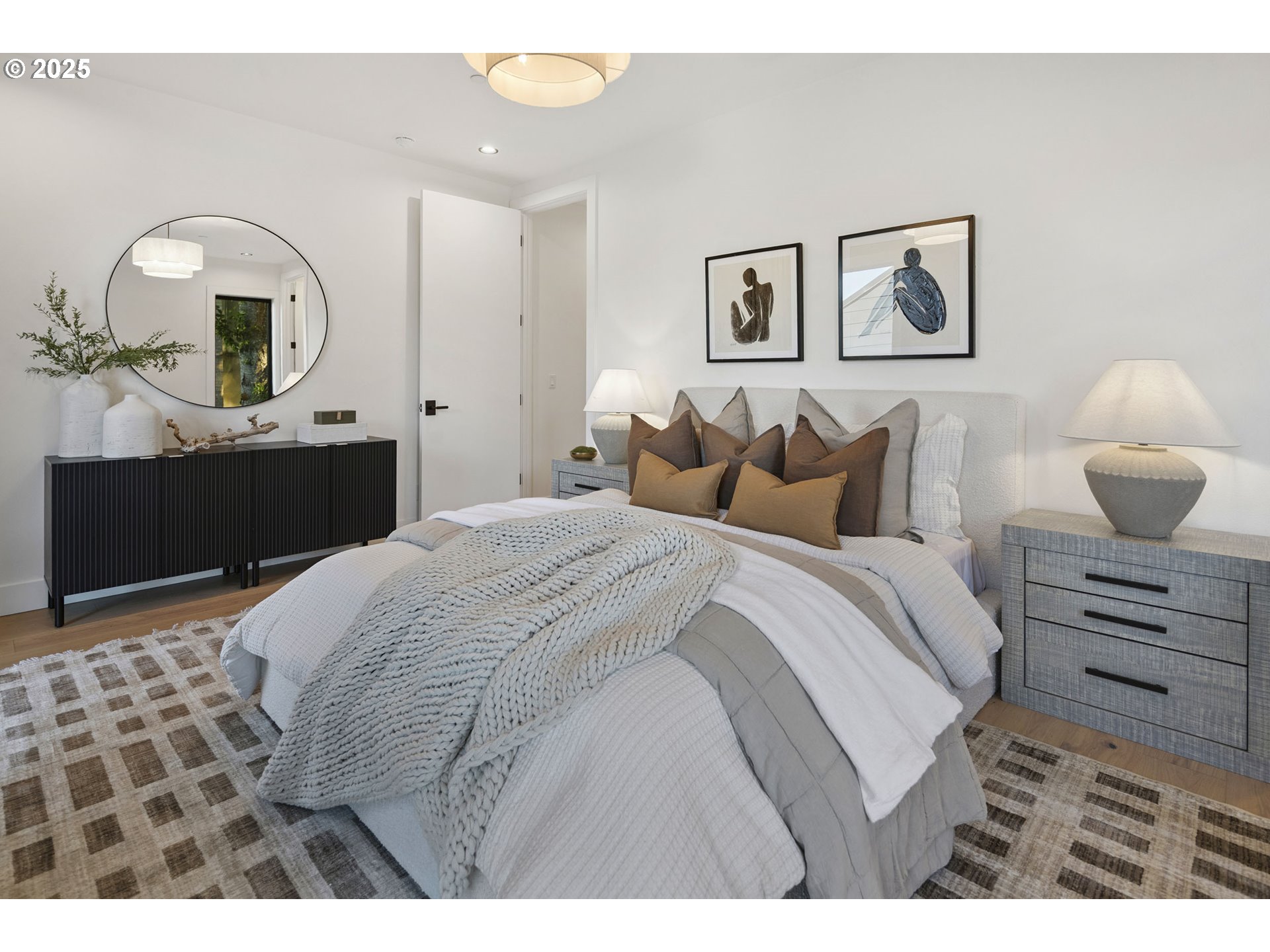 701 1st Street Lake Oswego, OR 97034 - Photo 27 of 42