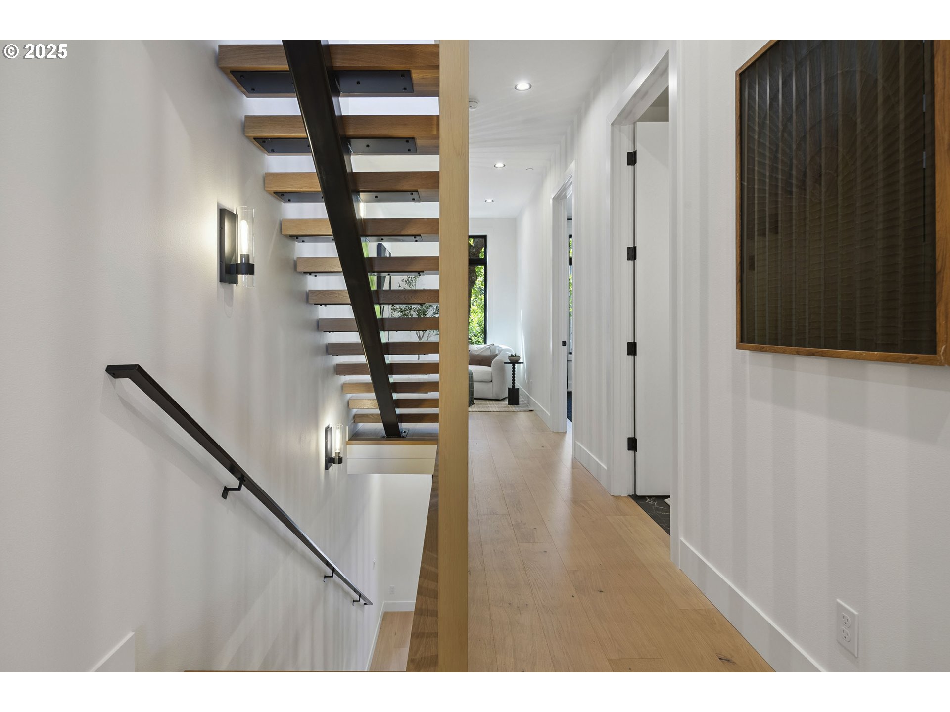 701 1st Street Lake Oswego, OR 97034 - Photo 28 of 42