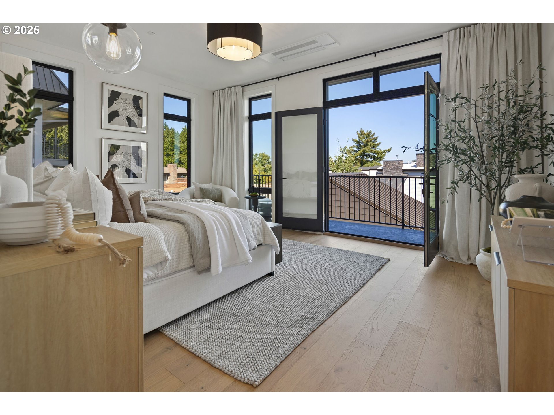 701 1st Street Lake Oswego, OR 97034 - Photo 29 of 42