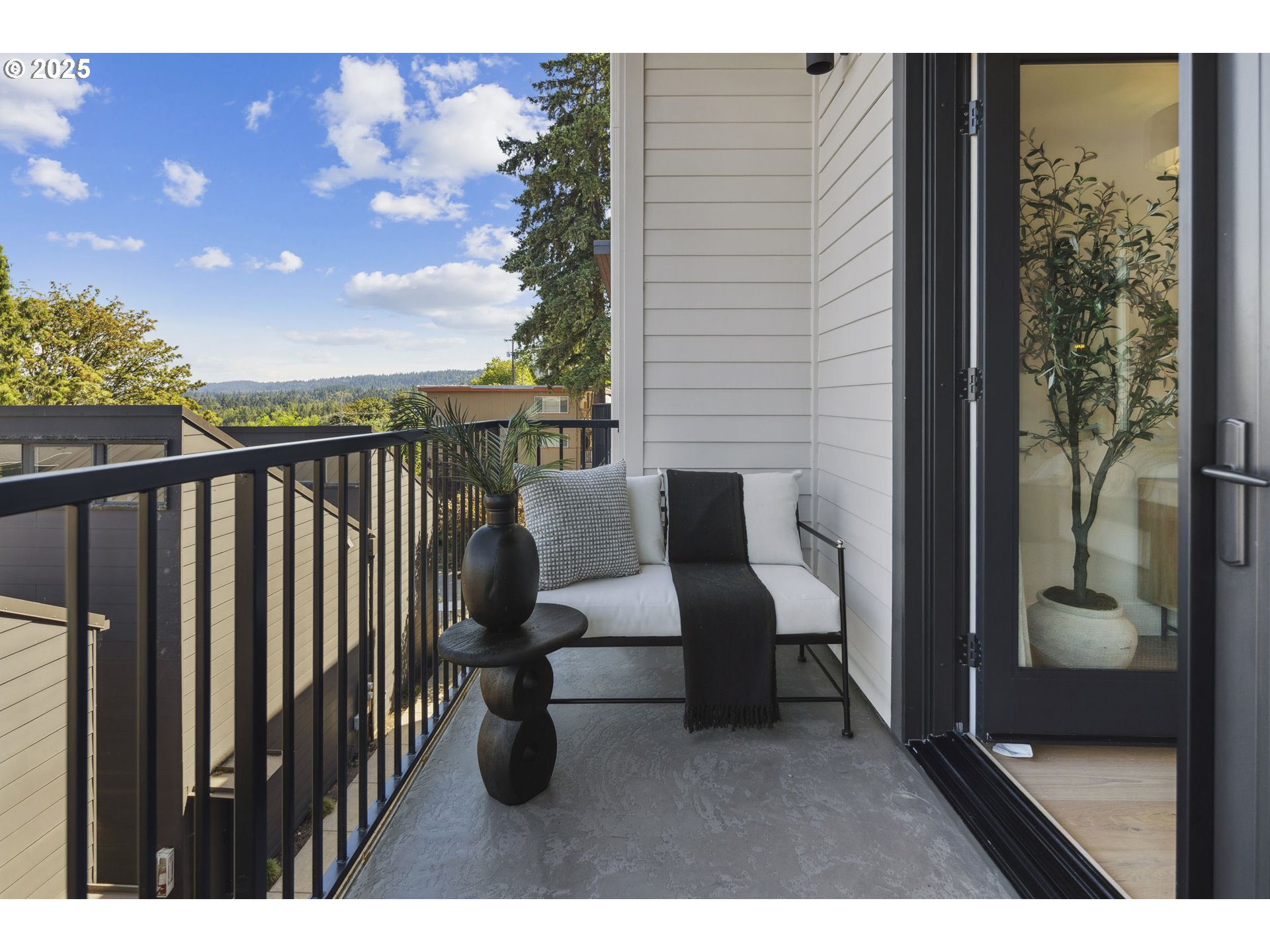 701 1st Street Lake Oswego, OR 97034 - Photo 30 of 42