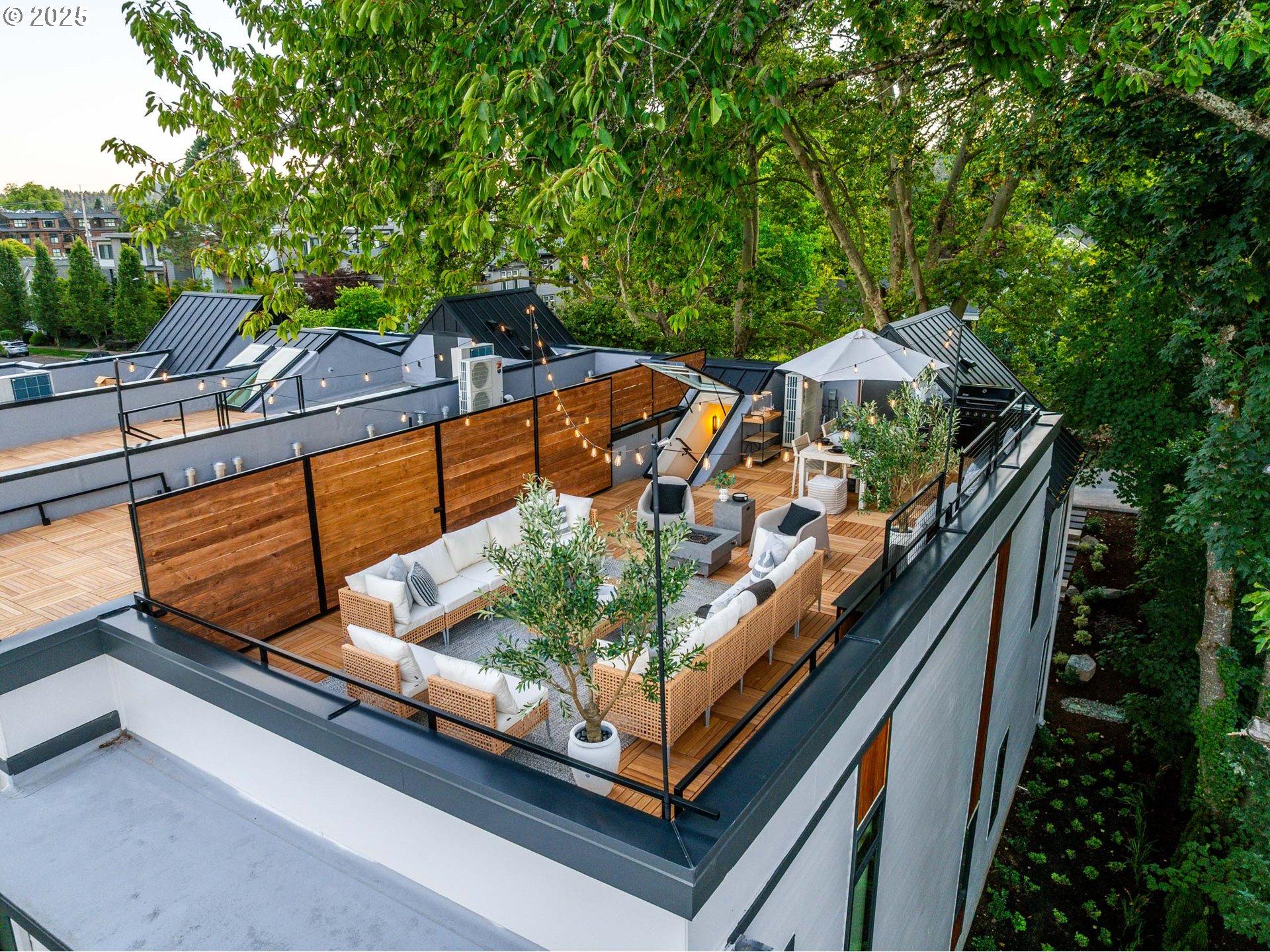 701 1st Street Lake Oswego, OR 97034 - Photo 3 of 42