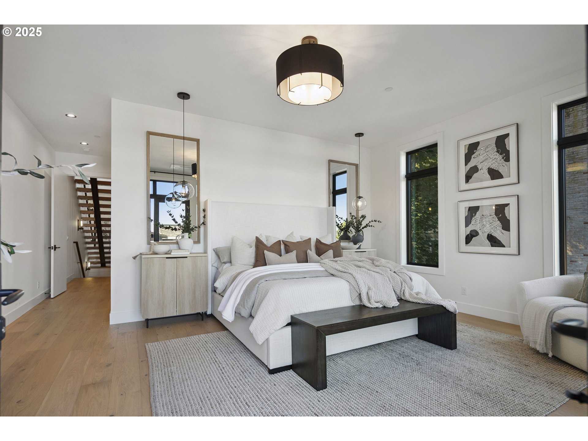 701 1st Street Lake Oswego, OR 97034 - Photo 31 of 42