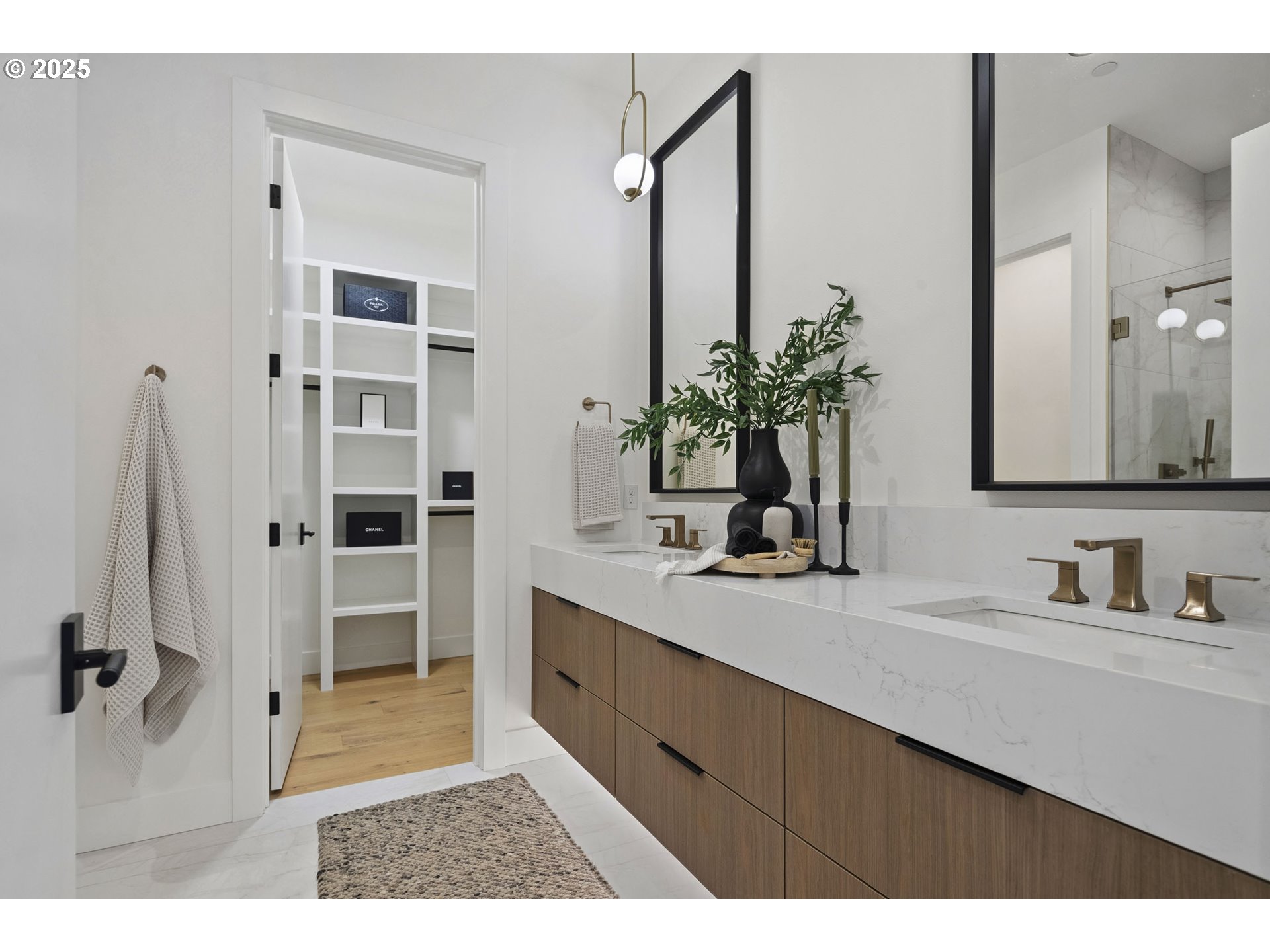 701 1st Street Lake Oswego, OR 97034 - Photo 32 of 42