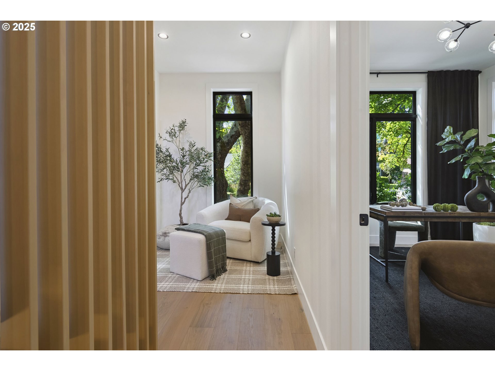 701 1st Street Lake Oswego, OR 97034 - Photo 33 of 42