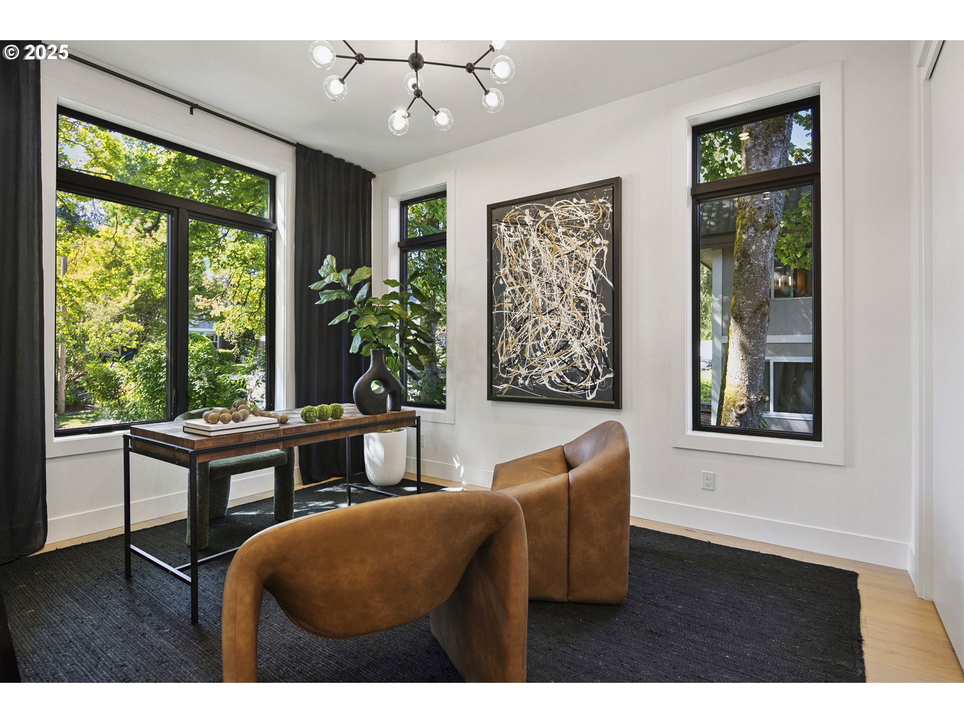 701 1st Street Lake Oswego, OR 97034 - Photo 34 of 42