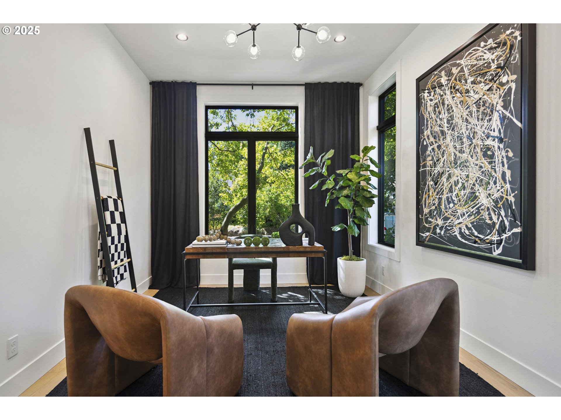 701 1st Street Lake Oswego, OR 97034 - Photo 35 of 42