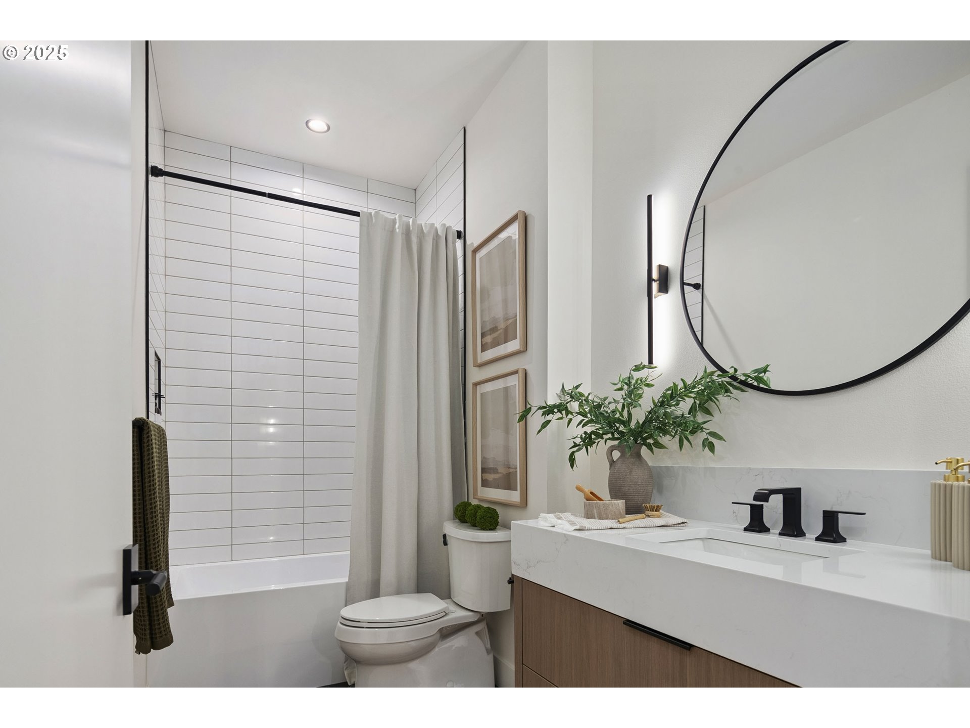 701 1st Street Lake Oswego, OR 97034 - Photo 36 of 42