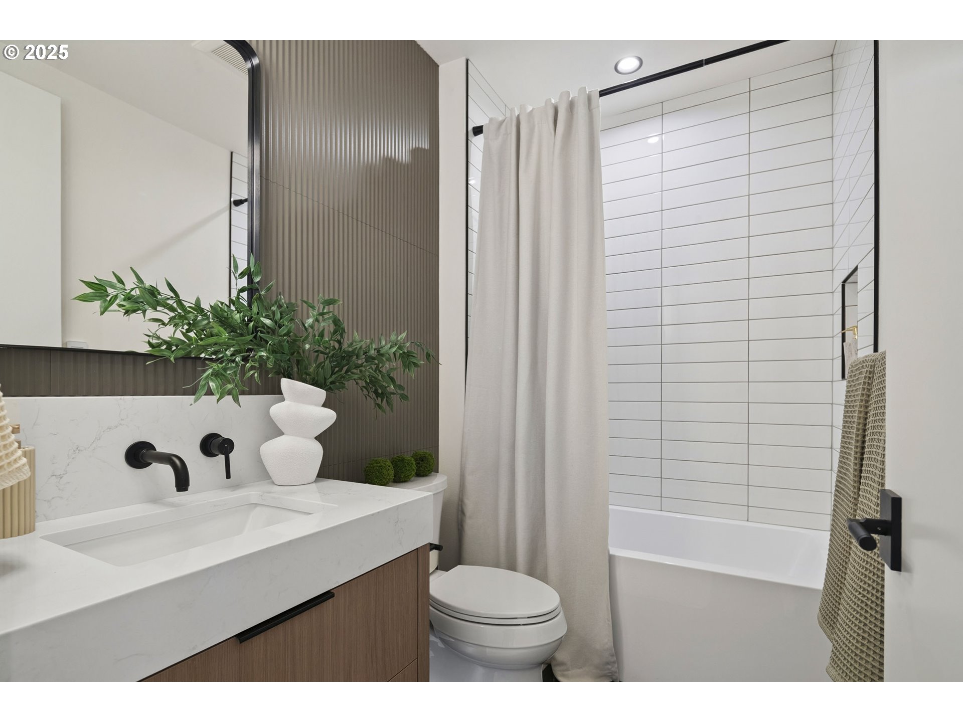 701 1st Street Lake Oswego, OR 97034 - Photo 38 of 42