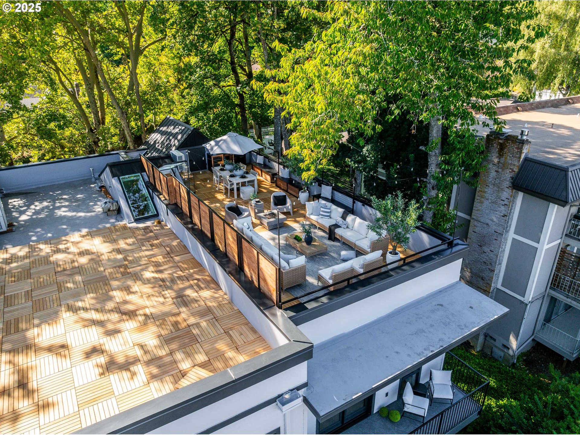 701 1st Street Lake Oswego, OR 97034 - Photo 39 of 42