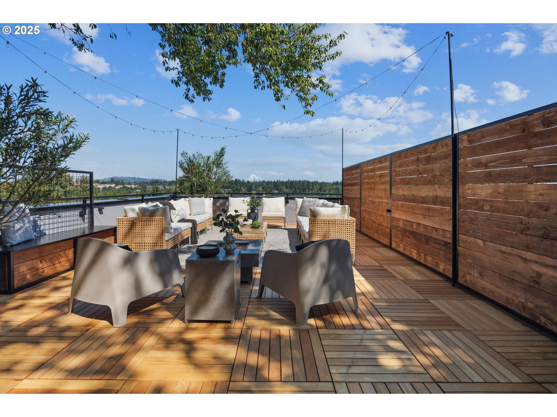 701 1st Street Lake Oswego, OR 97034 - Photo 40 of 42