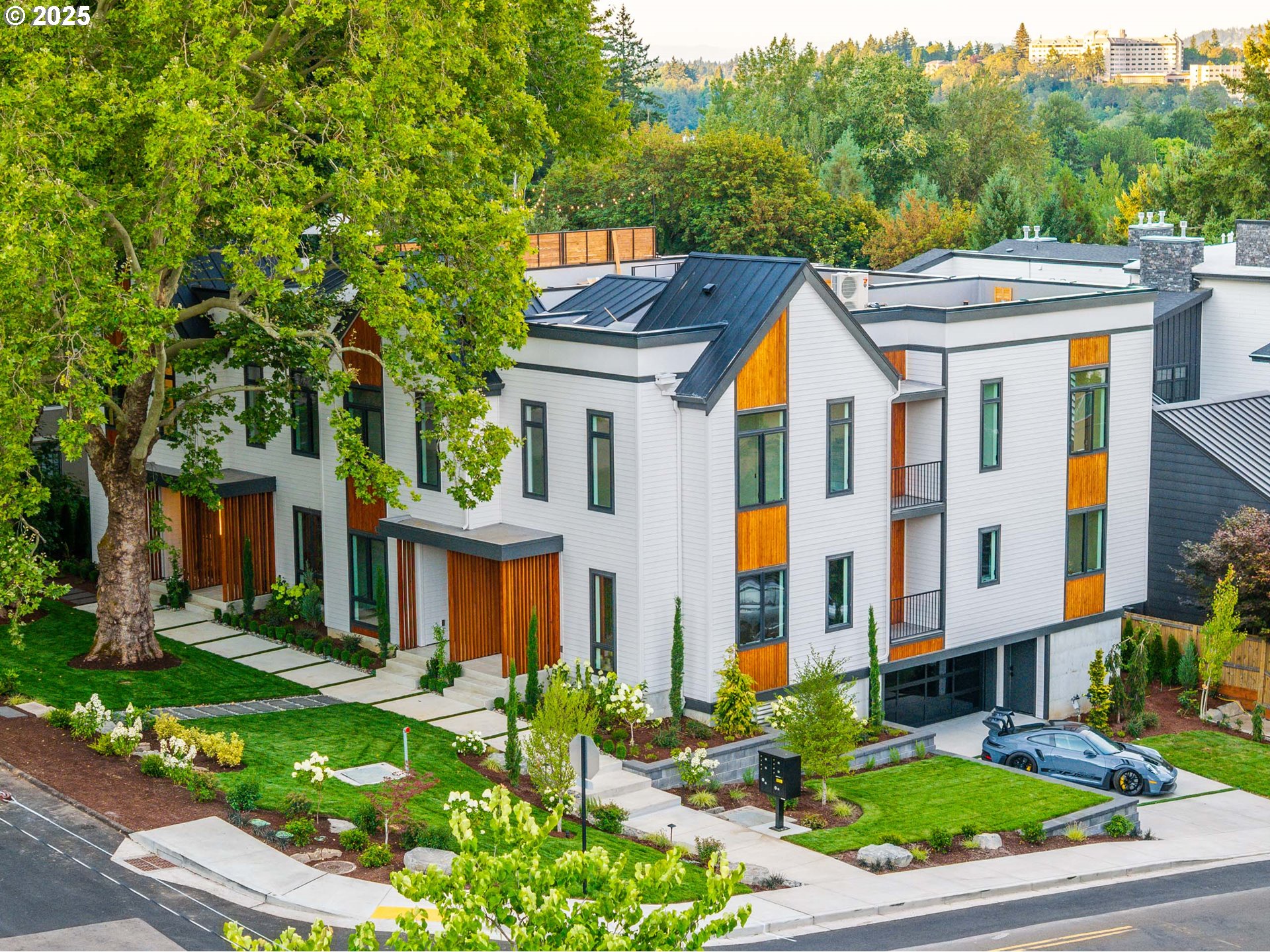 701 1st Street Lake Oswego, OR 97034 - Photo 4 of 42