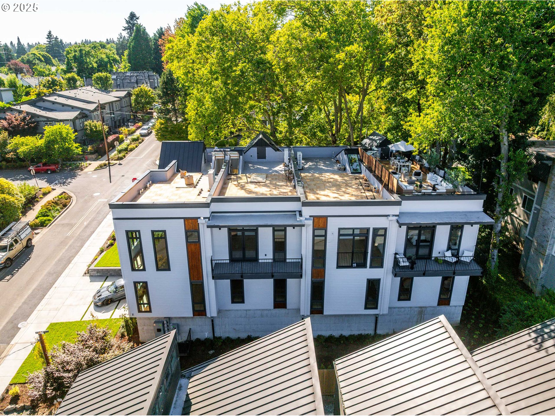 701 1st Street Lake Oswego, OR 97034 - Photo 8 of 42