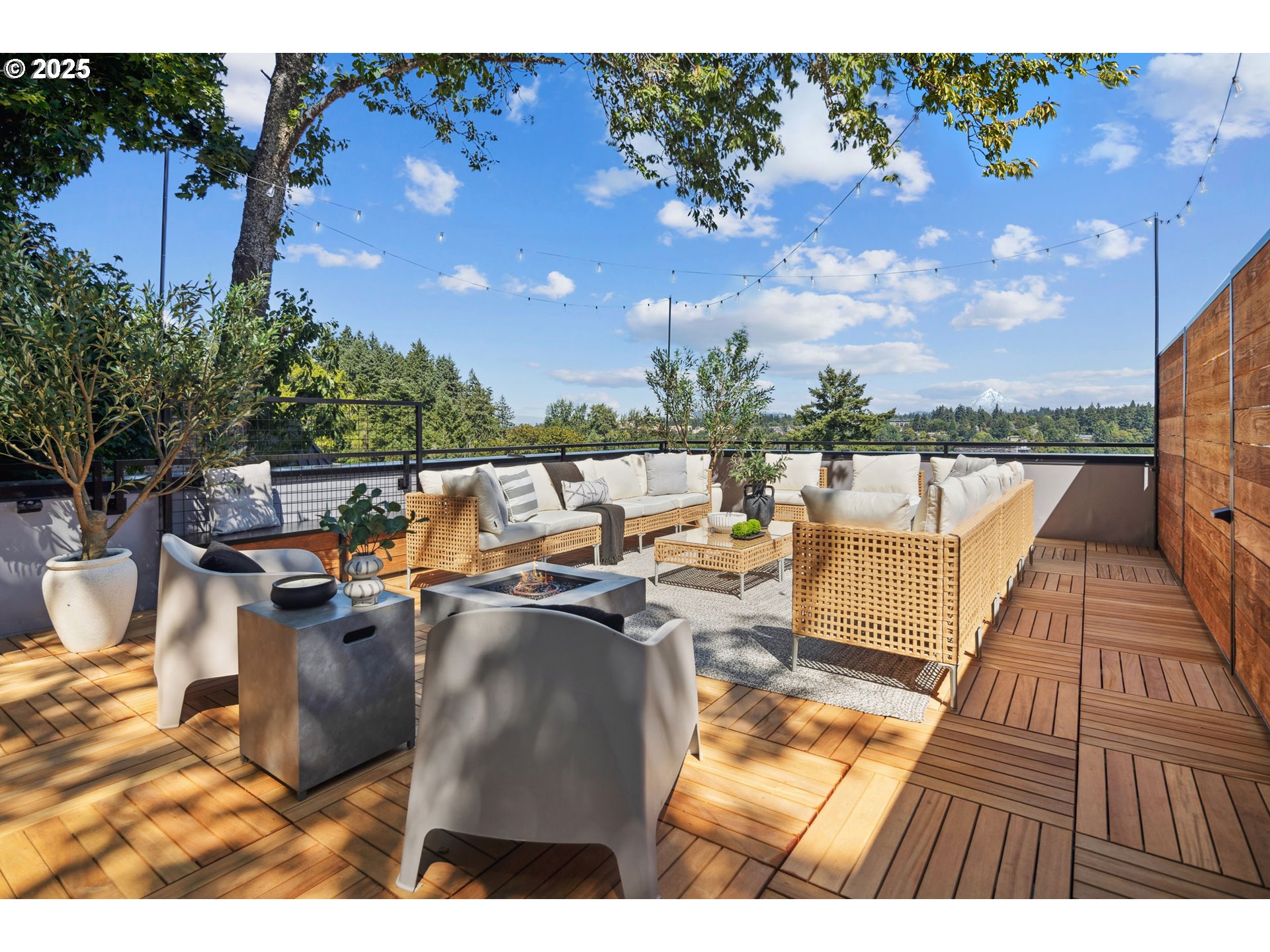 701 1st Street Lake Oswego, OR 97034 - Photo 9 of 42