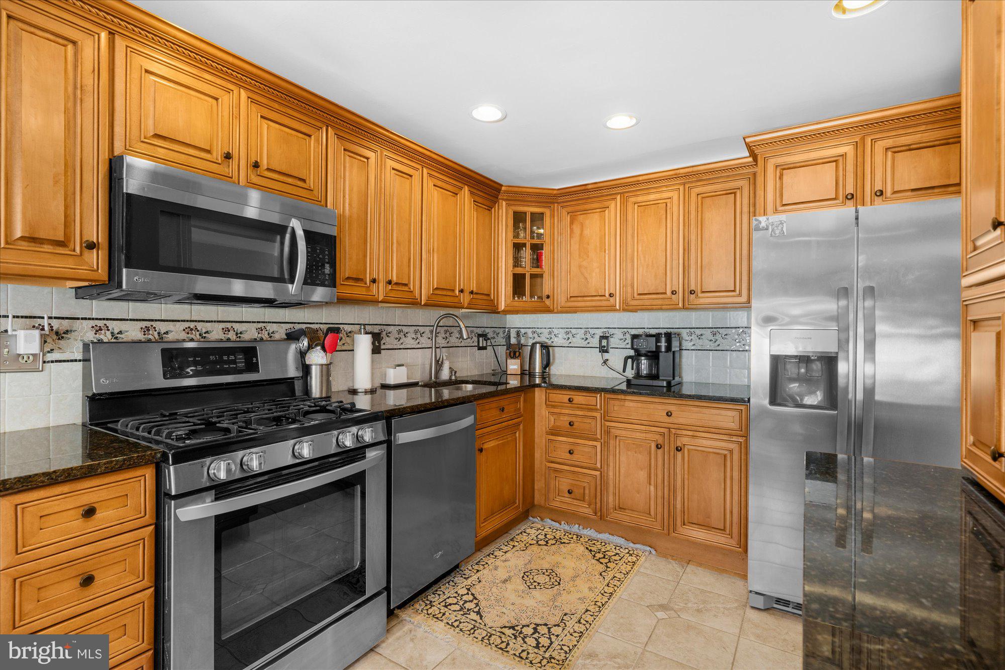 1 Dorado Court Clementon, NJ 08021 - Photo 10 of 39
