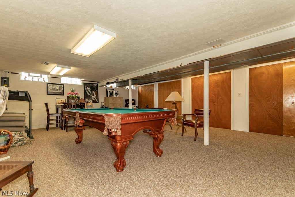 23921 Harms Road Cleveland, OH 44143 - Photo 19 of 38 Gallery Image 19