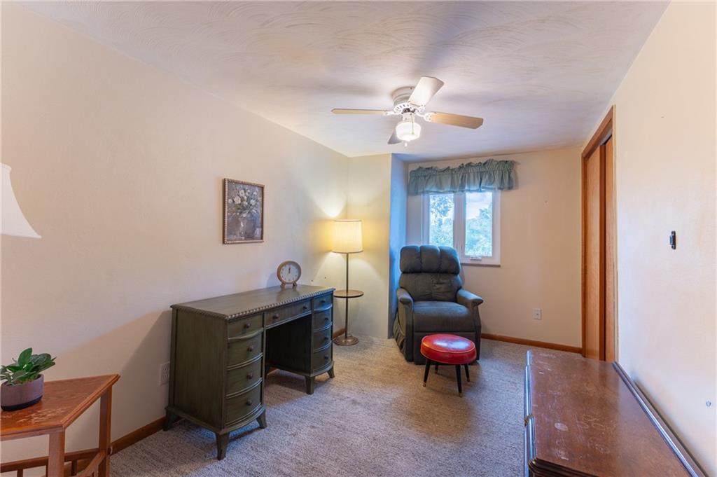 14125 Ridge Road North Huntingdon, PA 15642 - Photo 12 of 28 Gallery Image 12