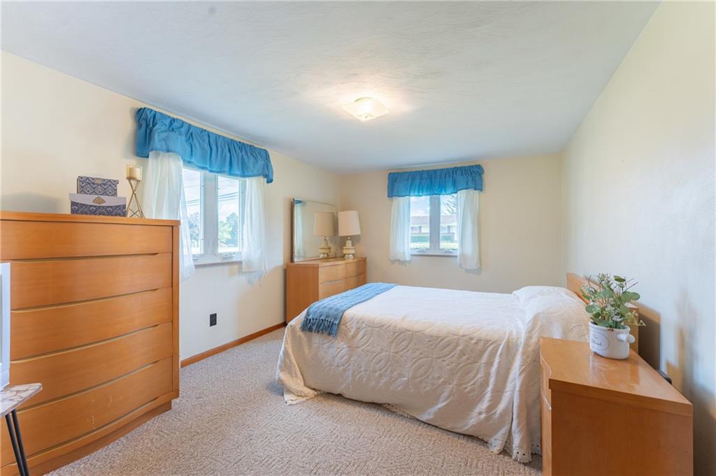 14125 Ridge Road North Huntingdon, PA 15642 - Photo 15 of 28 Gallery Image 15