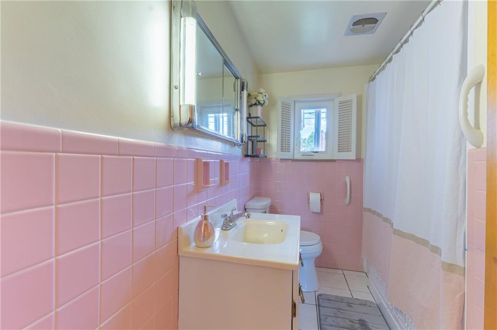 14125 Ridge Road North Huntingdon, PA 15642 - Photo 16 of 28 Gallery Image 16