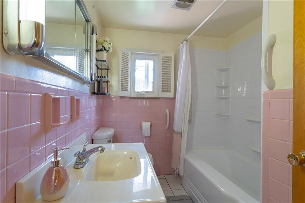 14125 Ridge Road North Huntingdon, PA 15642 - Photo 17 of 28 Gallery Image 17