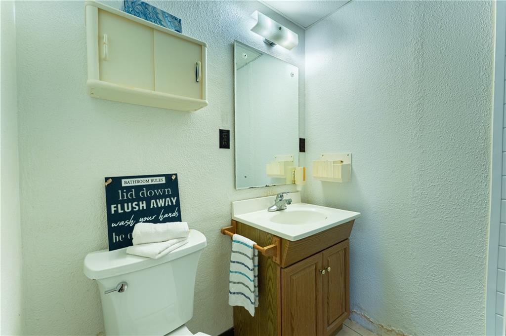 14125 Ridge Road North Huntingdon, PA 15642 - Photo 21 of 28 Gallery Image 21