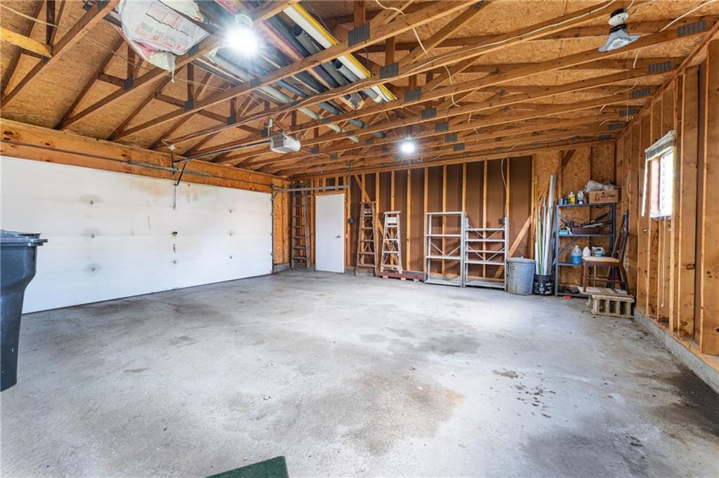 14125 Ridge Road North Huntingdon, PA 15642 - Photo 23 of 28 Gallery Image 23