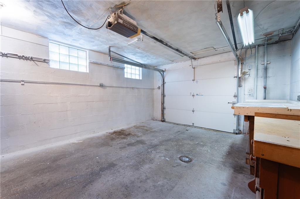 14125 Ridge Road North Huntingdon, PA 15642 - Photo 24 of 28 Gallery Image 24