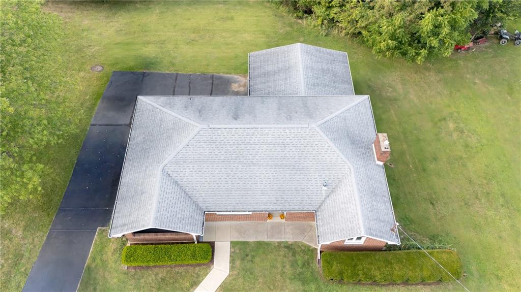 14125 Ridge Road North Huntingdon, PA 15642 - Photo 26 of 28 Gallery Image 26
