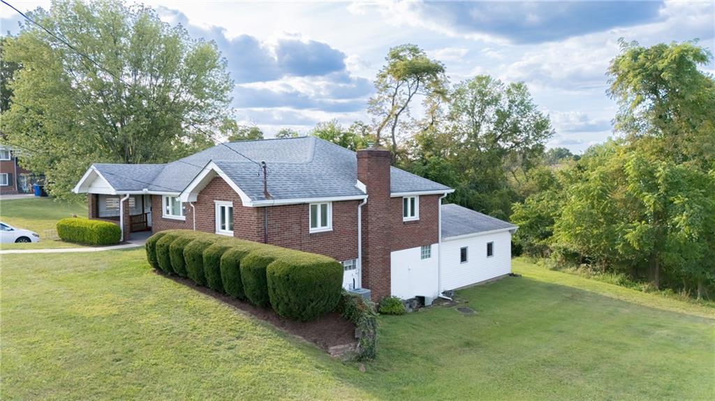 14125 Ridge Road North Huntingdon, PA 15642 - Photo 28 of 28 Gallery Image 28