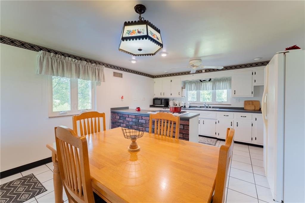 14125 Ridge Road North Huntingdon, PA 15642 - Photo 3 of 28 Gallery Image 3