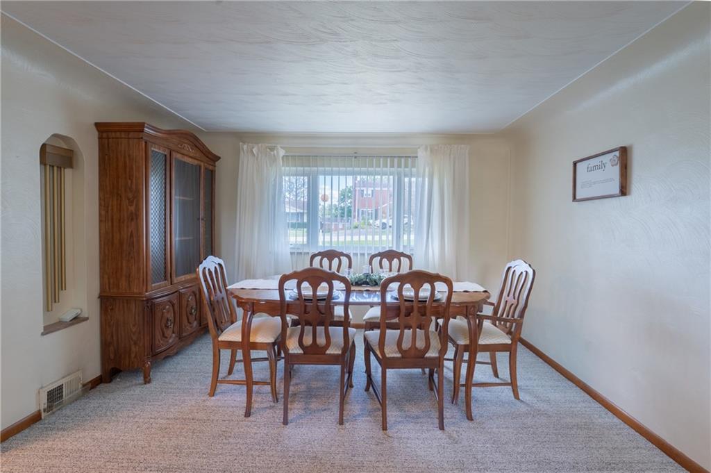 14125 Ridge Road North Huntingdon, PA 15642 - Photo 7 of 28 Gallery Image 7