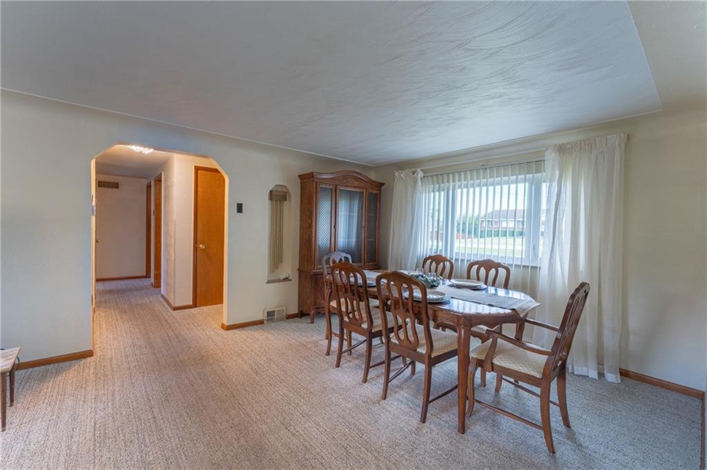 14125 Ridge Road North Huntingdon, PA 15642 - Photo 8 of 28 Gallery Image 8