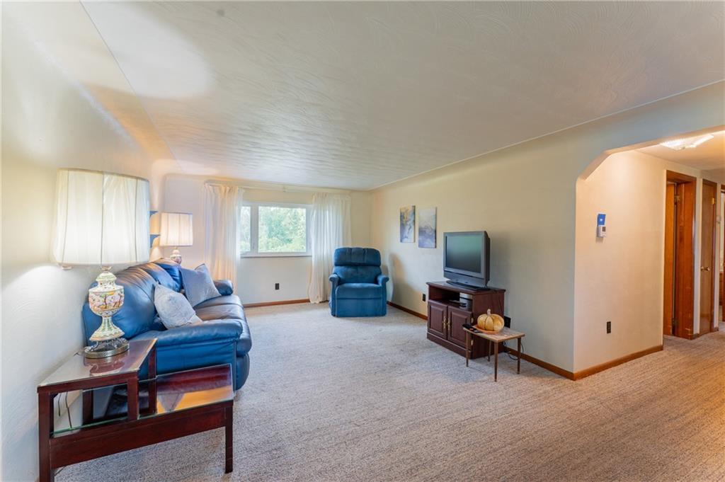 14125 Ridge Road North Huntingdon, PA 15642 - Photo 10 of 28 Gallery Image 10