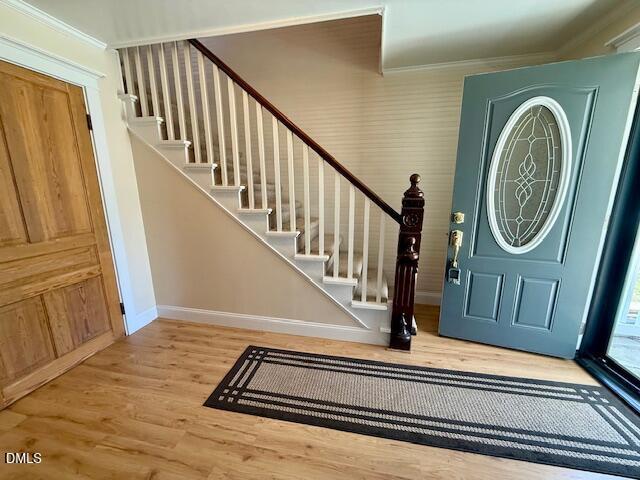132 Buffalo Road Clarksville, VA 23927 - Photo 12 of 56 IMG_4173